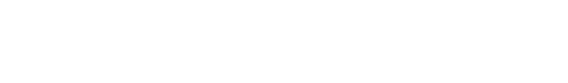 Transumanza