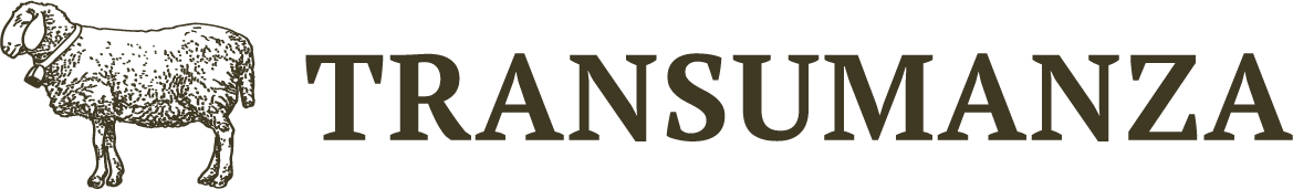Transumanza
